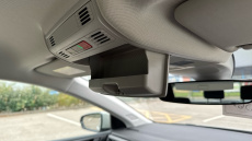 Volkswagen Polo 1.0 TSI Life 5dr Petrol Hatchback